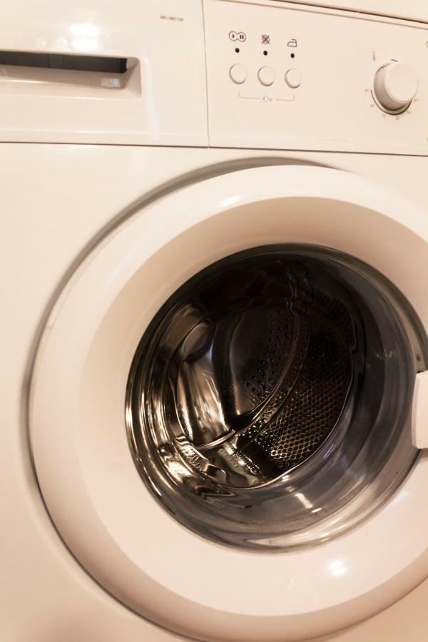 Apartament Tarracoliva 塔拉戈纳 外观 照片